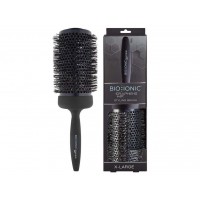 Bio Ionic Graphene MX™ Brush kartáč na vlasy eshop 