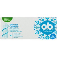 o.b. ProComfort Super Plus 32ks eshop