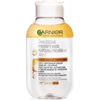 Garnier Skin Active Cleansing Water in Oil 100 ml eshop