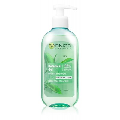 Garnier Botanical Gel 200ml eshop