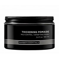 Redken Brews Thickening Pomade 100 ml eshop 