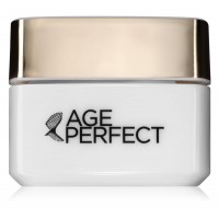 L'Oréal Paris Age Perfect denní omlazující krém pro zralou pleť, 50 ml  