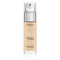 L´Oréal Paris True Match Make-up 1.D/1.W Golden Ivory, 30ml eshop 