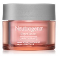 Neutrogena® Bright Boost noční krém 50 ml eshop