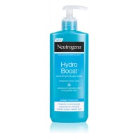 Neutrogena® Hydro Boost® Ultrahydratačný telový krém 250 ml eshop