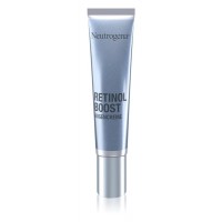 Neutrogena Retinol Boost očný krém 15ml eshop