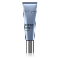 Neutrogena Retinol Boost sérum 30ml eshop