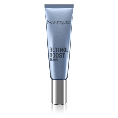 Neutrogena Retinol Boost sérum 30ml eshop