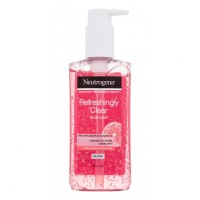 Neutrogena Refreshingly Clear 200ml eshop