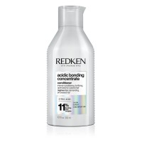 Redken Acidic Perfecting Concentrate Conditioner 300 ml eshop