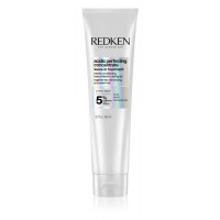 Redken Acidic Perfecting Concentrate 150 ml eshop