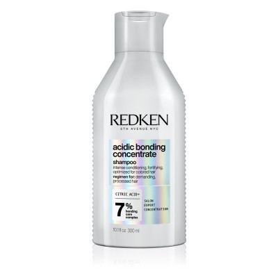 Redken Acidic Perfecting Concentrate Shampoo 300 ml eshop