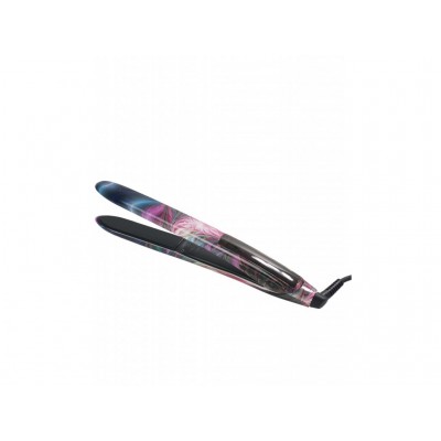 Bio Ionic 10X Pro Styling Iron Treasured Waters eshop