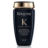 Kérastase Chronologiste Bain Régénérant 250 ml eshop