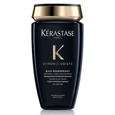 Kérastase Chronologiste Bain Régénérant 250 ml eshop