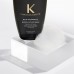 Kérastase Chronologiste Bain Régénérant 250 ml eshop