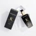 Kérastase Chronologiste Huile de Parfum 100 ml eshop