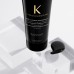 Kérastase Chronologiste Pré-Cleanse Régénérant 200 ml eshop