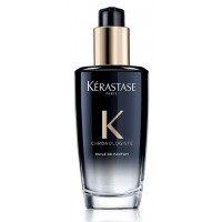 Kérastase Chronologiste Huile de Parfum 100 ml eshop