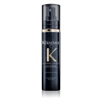 Kérastase Chronologiste Sérum Universel 40ml