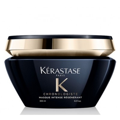 Kérastase Chronologiste Masque Intense Régénérant 200 ml eshop