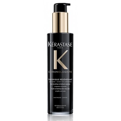 Kérastase Chronologiste Thermique Régénérant 150 ml eshop