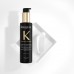 Kérastase Chronologiste Thermique Régénérant 150 ml eshop