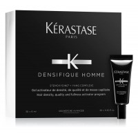 Kérastase Densifique Homme 30x6ml