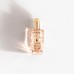 Kérastase Elixir Ultime Olej na barvené vlasy 100 ml