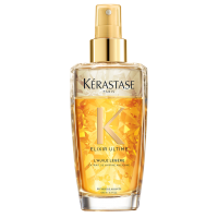 Kérastase Elixir Ultime L'Huile Légère 100 ml eshop