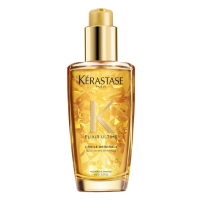 Kérastase Elixir Ultime L'huile Originale 100 ml eshop