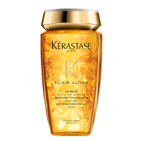 Kérastase Elixir Ultime Bain 250 ml eshop