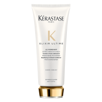 Kérastase Elixir Ultime Fondant 200 ml eshop