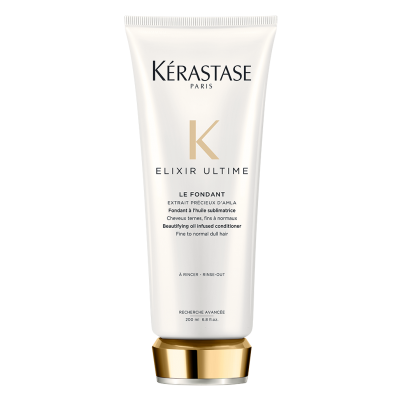 Kérastase Elixir Ultime Fondant 200 ml