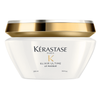 Kérastase Elixir Ultime Masque 200 ml