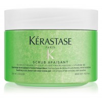 Kérastase Fusio Scrub Apaisant Peeling na vlasy 250 ml eshop