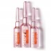 Kérastase Genesis Ampoules Cure Fortifiantes Anti-Chute 10*6 ml eshop