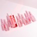 Kérastase Genesis Ampoules Cure Fortifiantes Anti-Chute 10*6 ml eshop