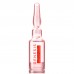 Kérastase Genesis Ampoules Cure Fortifiantes Anti-Chute 10*6 ml eshop
