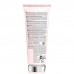 Kérastase Genesis Fondant Renforcateur 200 ml eshop