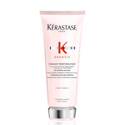 Kérastase Genesis Fondant Renforcateur 200 ml eshop