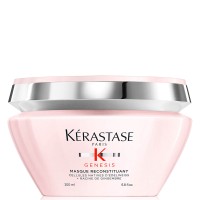 Kérastase Genesis Masque Reconstituant 200 ml eshop