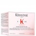 Kérastase Genesis Masque Reconstituant 200 ml eshop