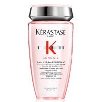 Kérastase Genesis Bain Hydra-Fortifiant 250 ml eshop