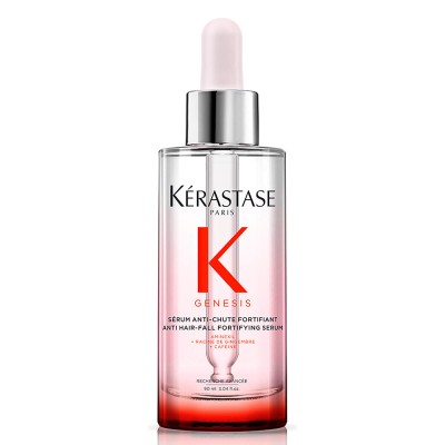 Kérastase Genesis Serum Anti-Chute Fortifiant 90 ml eshop