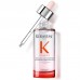 Kérastase Genesis Serum Anti-Chute Fortifiant 90 ml eshop