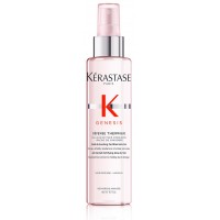 Kérastase Genesis Défense Thermique Fluid 150 ml