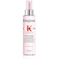 Kérastase Genesis Défense Thermique Fluid 150 ml