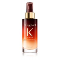 Kérastase Nutritive 8H Magic Night Serum 90 ml eshop
