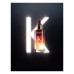 Kérastase Nutritive 8H Magic Night Serum 90 ml eshop